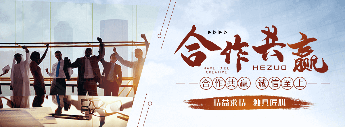 深州口碑好的车库虹吸排水系统公司